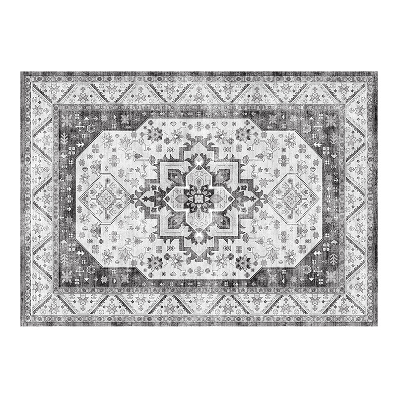 페르시아 센터 9-그레이