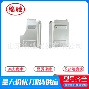 �����Ӱ�DZ16251230116/17�羳�������������܇��X6000���~�Ӱ�