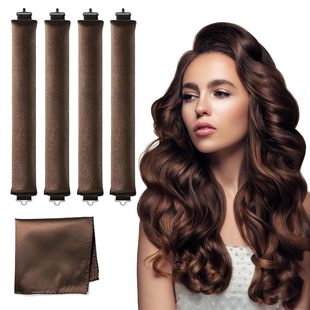 �o����l��˯����ĭ���l�������˱P�l����ˇ���lͲ���b�羳����