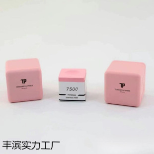 �¿�7500�I��ʽ���w˹�Z�����Ը����ɷ���Ų���ɿ˷�