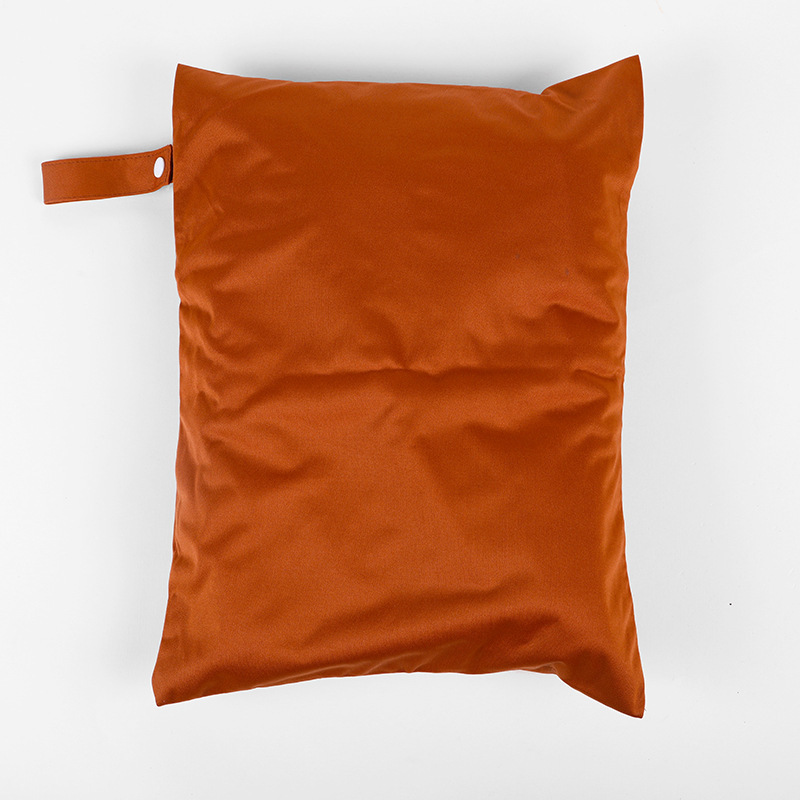 C-3 더블포켓 30×40CM