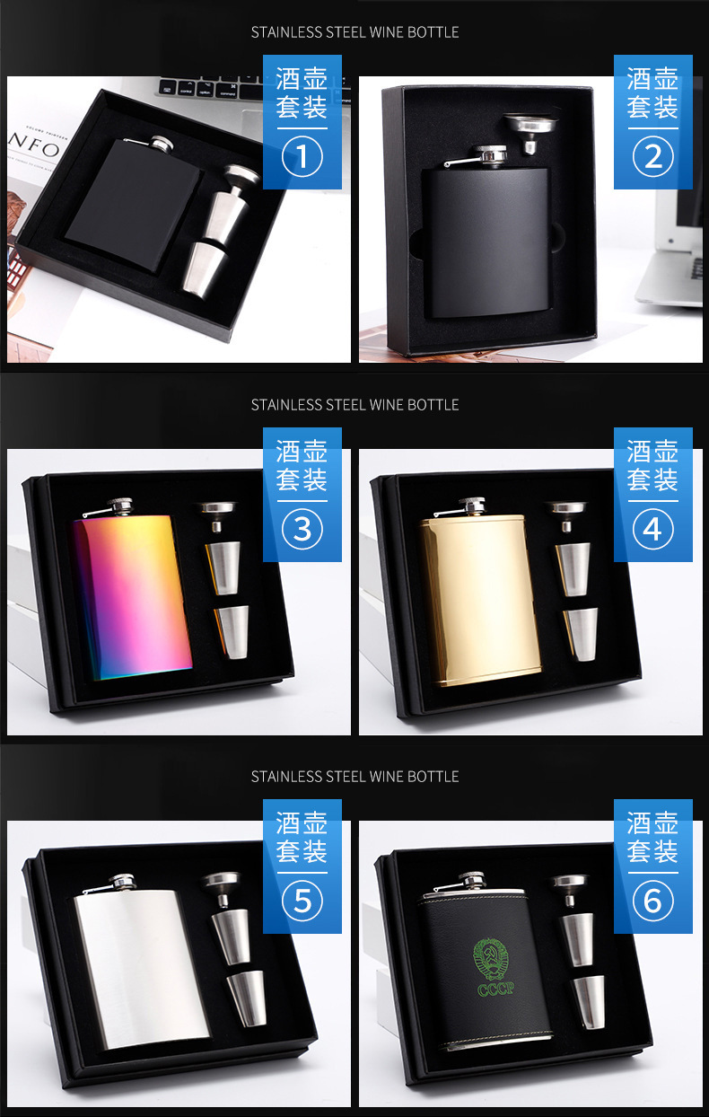 18698986100_622221181 (1).jpg