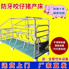 ���;ò��P�ʮ������ܺ��p����B�wĸ�i�a������Ʒ�����坍ʳ��