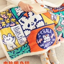 �k����늟�̺ů���w���_�w̺�l�ӟ��������|С�ߴ�̺����ȡů����