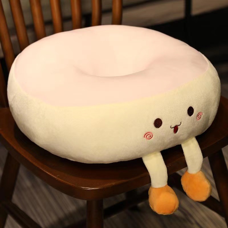 冰丝防滑款 (4).jpg