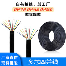 �����p���ο��ɔ_���~4+4+3+2�āK�� PVC/TPE�h����l�� ���Sֱ��