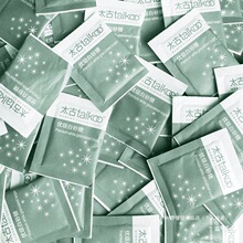 ̫�Ű�ɰ�ǿ����ǰ��ڿ��Ȱ�H���ǉK�����S�ǰ�С�����b�������