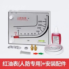 �t�͉���Ӌ�Bֳؓ�������/Һ�w�˷����̜y���b��΢���Bֳ����