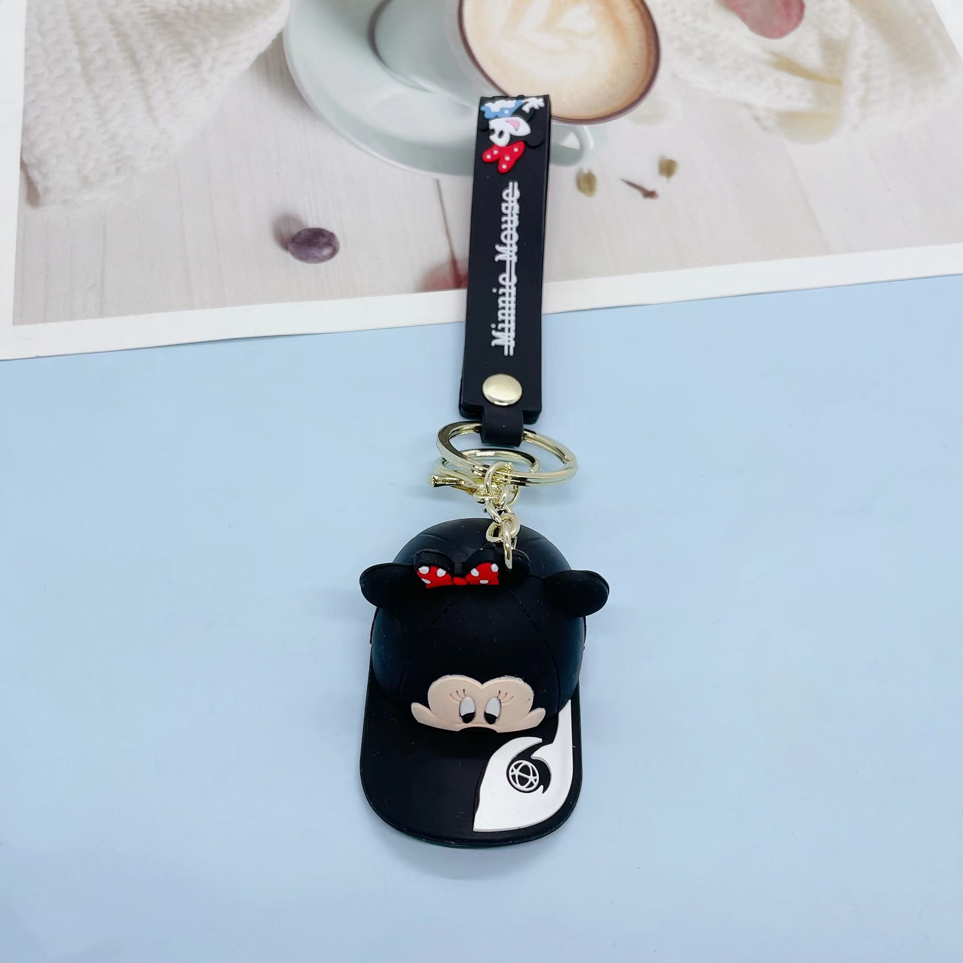 微信图片_20230217154354