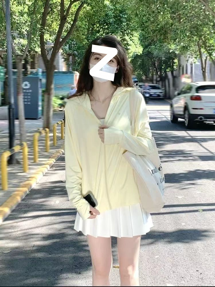 9c9de221-6f6a-4ade-ac43-38e9d863e229.jpe