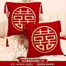 Y鱧һϲֻc鷿ɳlϲ퉺»鿿ϲ