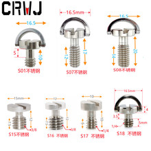 ���P�C�h1/4Ӣ���ݽz ���_���̨���C���b���ݽz һ�ֲۿ���ݽz