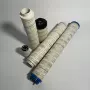 颇尔pall定制hc0251fkp39z油滤芯