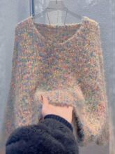 㼑��L�в�ɫ�c�cë��Ů�����I���^�̿�Ӻ�����ᘿ���