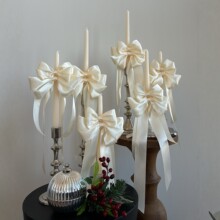����ѷ������̨װ��Ʒ�д�˫����������������̨װ�������ɶ�Ʒ