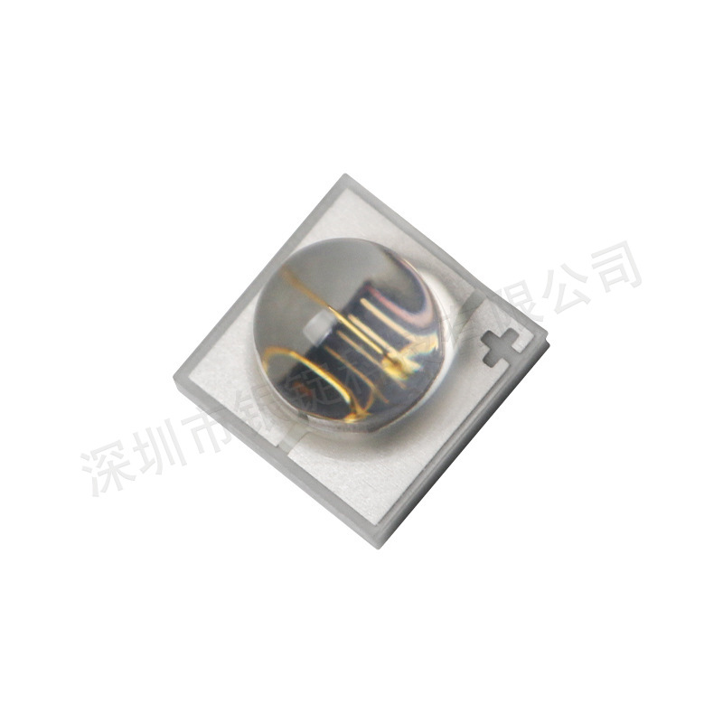 ����SK-IR3535-3860/4260 3535���� ����� 1w led���� ����ʶ��