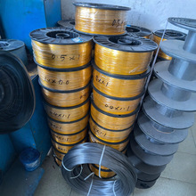 �ֹ�diy��ɫ�X���S�b�X�z0.80.9���S6063���⾀�������l����X��