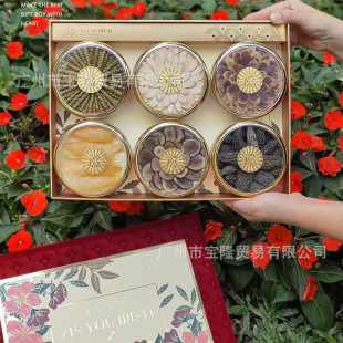 ���󅢶Y����Cʯ���~�z�t�����X�����a�B���Y�Ќ��w��һ�����l