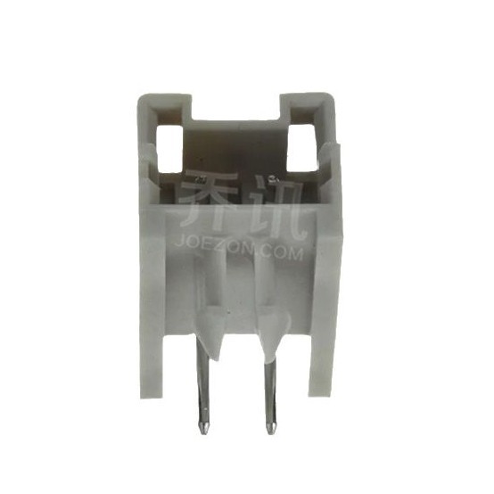 S02B-XASS-1(LF)(SN) ���2mm��2P XA ���� JST ������ ��ѹ����