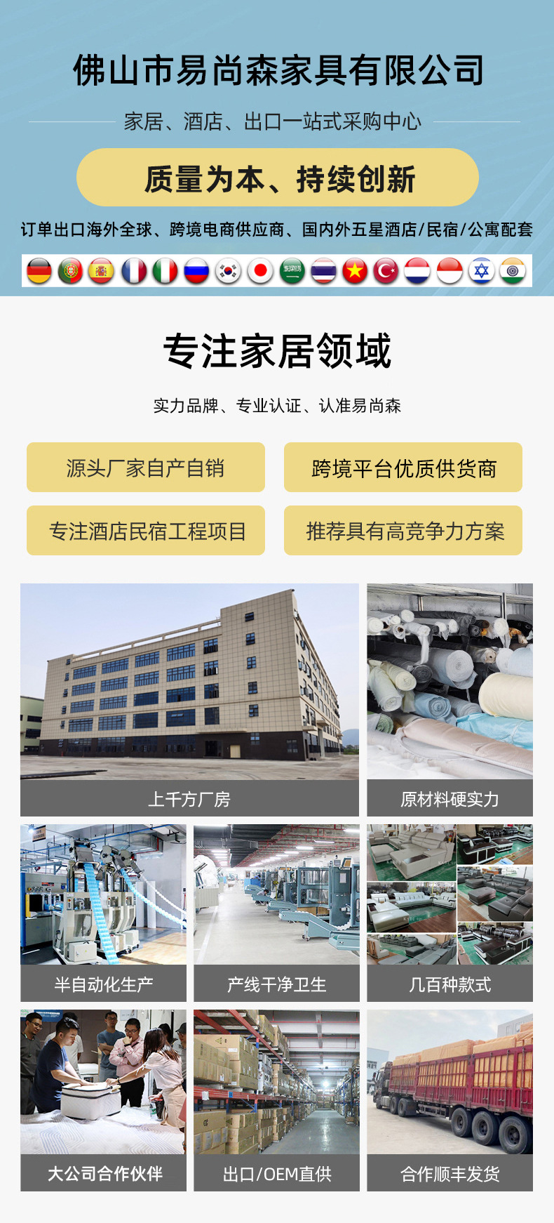 hGyTgvKjy9T/JMf1cqcSiimZux8bVtcynmqX