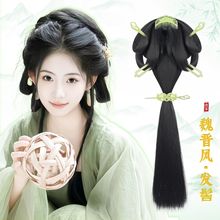 hٰlһwʽLκxLٰlb^Pllى|lŮ