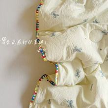 ���������p�Ӽ��ı��ļ���A�ĸ�뼉�ļ����{����ɫؐ��߅�ě���