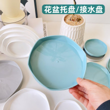 ӺrˮбPױPбPе׉|Gֲ͸ˮP