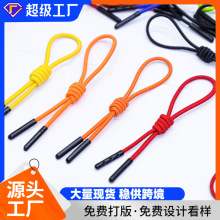 A19�������K������^ ����������������Ƭ���K����^�K�����^