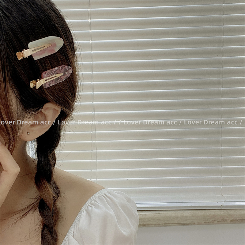 2022-07-20 171837.jpg