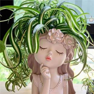 ���ľ��~���m���Է���Ů���k��������С�����҃ȴ����Gֲ��߅���m