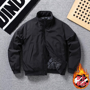 �����޷�����ʽ�w�ЊA�˼Ӻ�ů���I����cleanfit�̿�����������