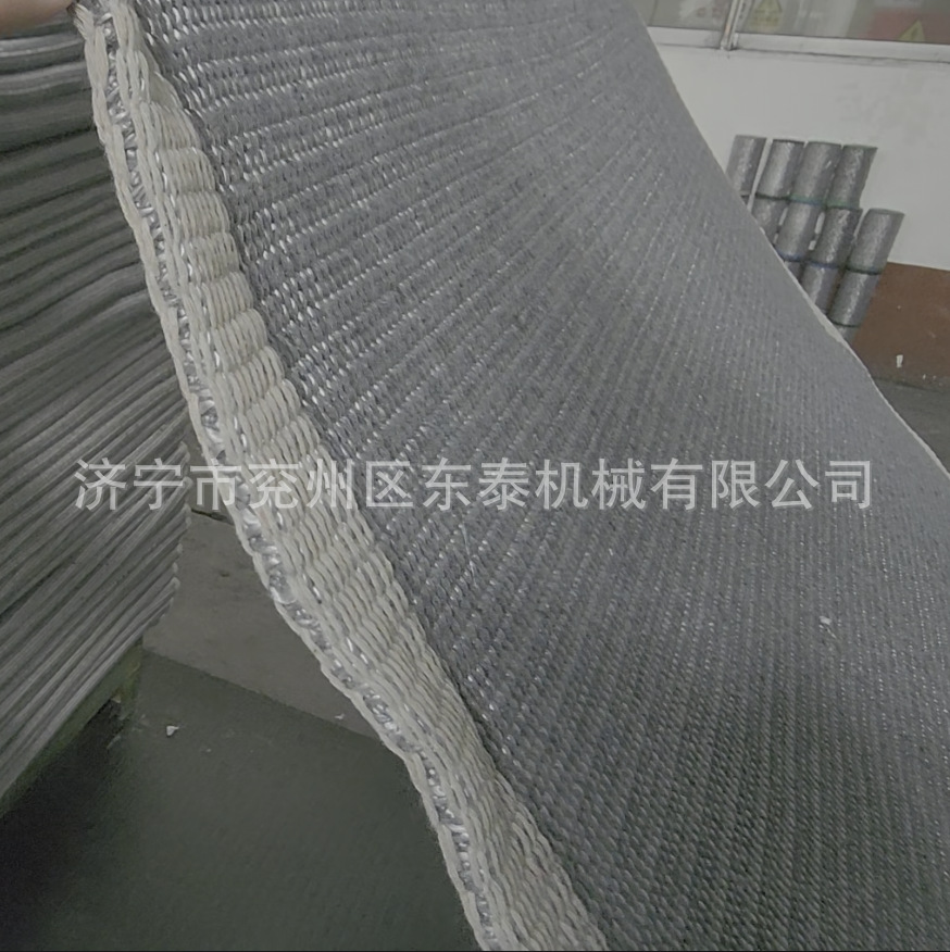 3e290943-0882-4022-bb2e-3380e2