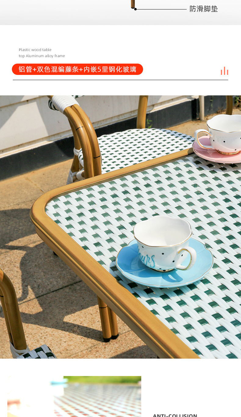 未标题-  19  .jpg