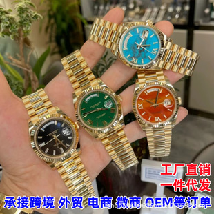 ��ʿ�ڼ���־������DD�p�՚vȫ�ԄәCе���ֱ� Clean�S�羳�ɴ��l