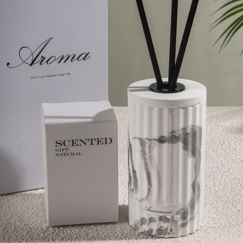 卸売りズマロンホテルアロマ家庭用室内持続石膏アロマトイレ消臭アロマ|undefined