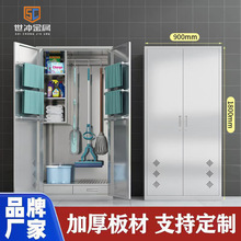 ���P��坍���l���������ϰђ����ռ{�����p�T�̨�s������