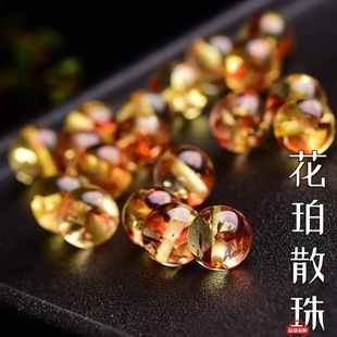 ����ɢ�龫�x�t����A���������6mm-20mm������������������