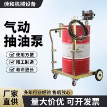 ӳͱÙCҺ͚ӼעCϡ͝ͼעOҺʽ