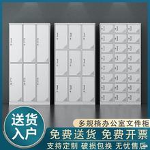 �T�������FƤ���Ӄ�����i�Q�����S܇�g��Ь������뙙