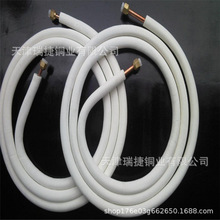 �F؛���{TP2�~�� �����~��  ��ɫ�������ع� ���������~�� �S��