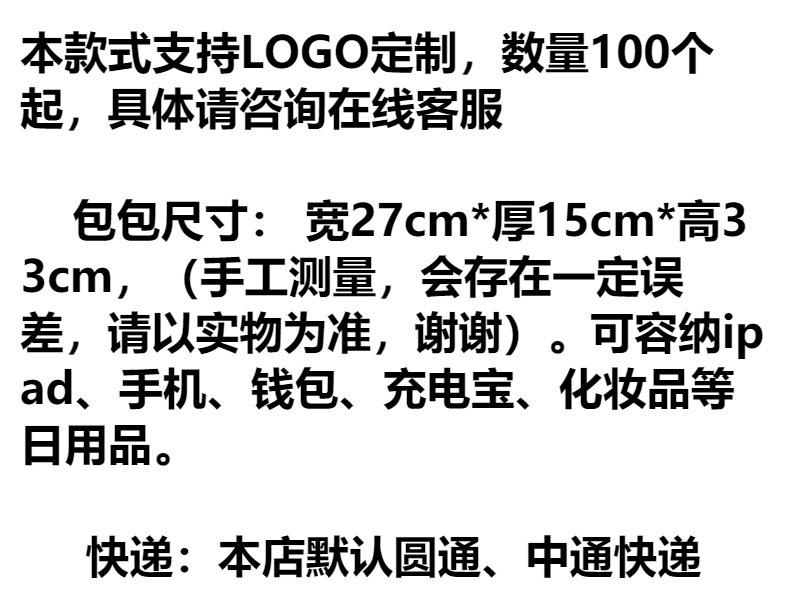 hGyTgvKjy9T/JMf1cqccinKZHSxsm4/EWCYr