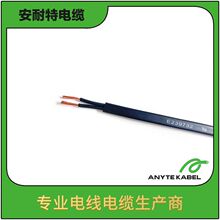 UL+CUL�p���J�C��о��̖��|UL2464