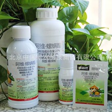 �ٝM�S 22%���S�������\�� �Ҹ��� ���ټt֩�뚢�\�rș���x��
