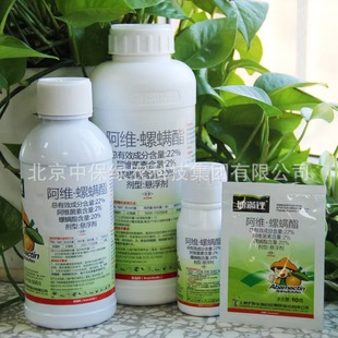 �ٝM�S 22%���S�������\�� �Ҹ��� ���ټt֩�뚢�\�rș���x��