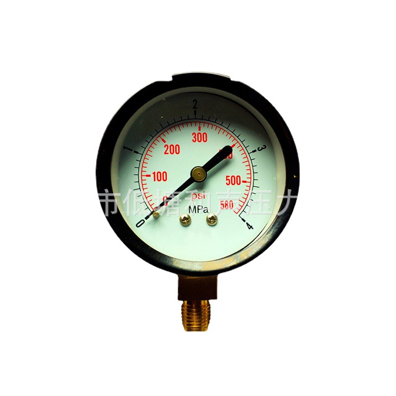 ������������ѹ����Y100��ͨѹ����40MM~150MM�����ѹ����