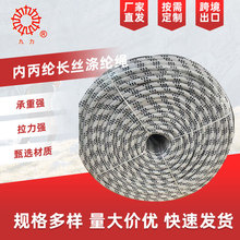 �ȱ��]�L�z��]����K�� ȫ���Ͼ���ϩ�����K ���Ĥ�����K��