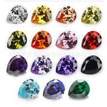 ���� ���ΰ�ɫ��ɫ�ʯ��ʯ ������ˮ���β�ɫ�ʯ DIY����;