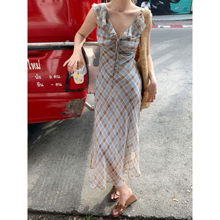 �����������¿���|�͹Ÿ����B��ȹ�@���LȹŮ