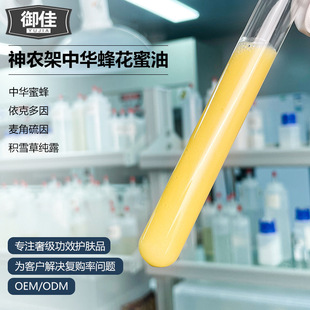 OEM���ӹ�֧�����r�����A�仨���ͷNAVC�R����Ů���A�Ͷ���