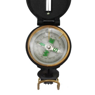 ��ͯ����ָ�����ʽ�ۯB����ָ�� ���h��ɫҰ�Iָ���DC45-1S